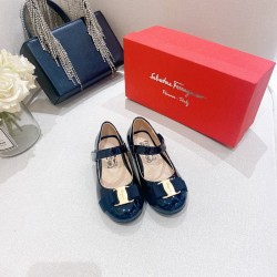 Kids' Shoes