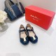 Kids' Shoes