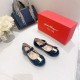 Kids' Shoes