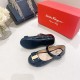 Kids' Shoes