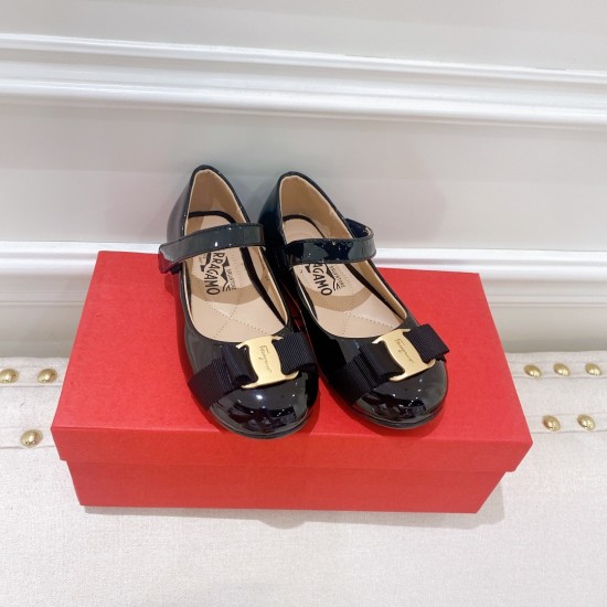 Kids' Shoes