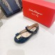 Kids' Shoes