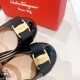 Kids' Shoes