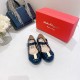 Kids' Shoes