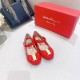 Kids' Shoes
