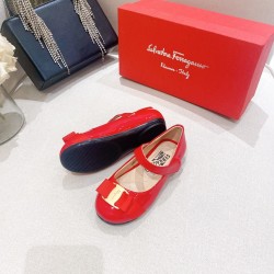 Kids' Shoes