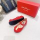 Kids' Shoes