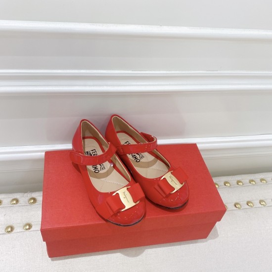 Kids' Shoes