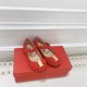 Kids' Shoes
