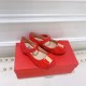 Kids' Shoes