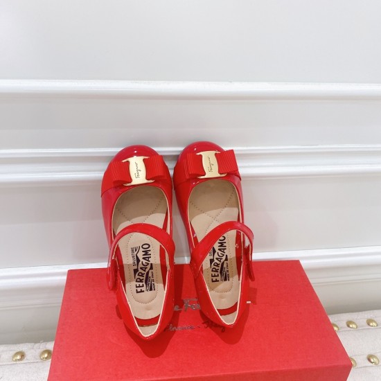 Kids' Shoes