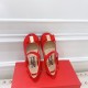 Kids' Shoes