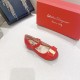 Kids' Shoes