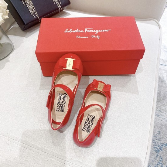 Kids' Shoes