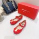 Kids' Shoes