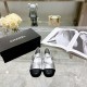 Kids' Shoes