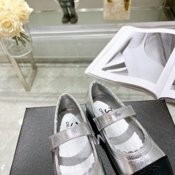 Kids' Shoes