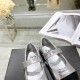 Kids' Shoes