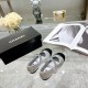 Kids' Shoes
