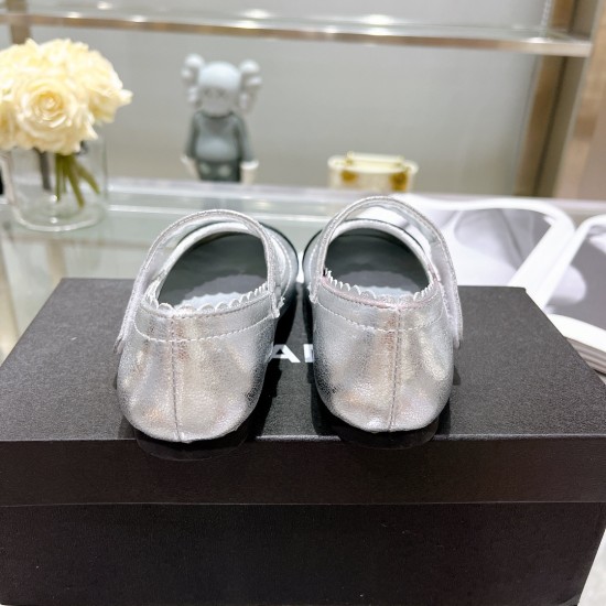 Kids' Shoes