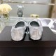 Kids' Shoes