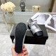Kids' Shoes