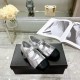 Kids' Shoes