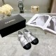 Kids' Shoes