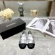 Kids' Shoes