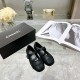 Kids' Shoes