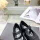 Kids' Shoes