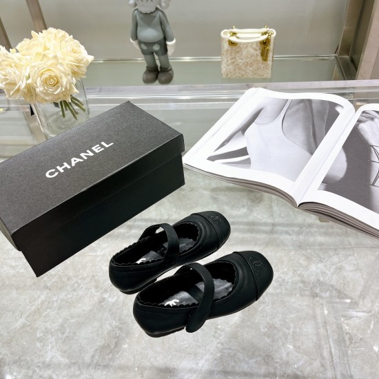 Kids' Shoes