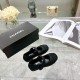 Kids' Shoes