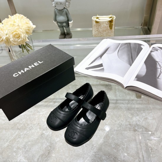 Kids' Shoes