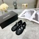 Kids' Shoes