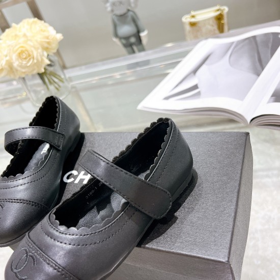Kids' Shoes