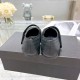 Kids' Shoes