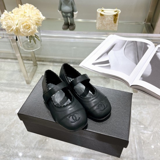 Kids' Shoes