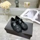Kids' Shoes