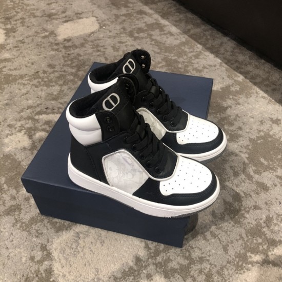 Kids' Shoes