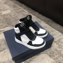 Kids' Shoes