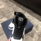 Kids' Shoes