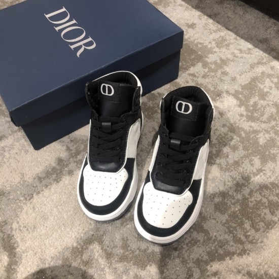 Kids' Shoes