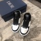 Kids' Shoes