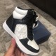 Kids' Shoes