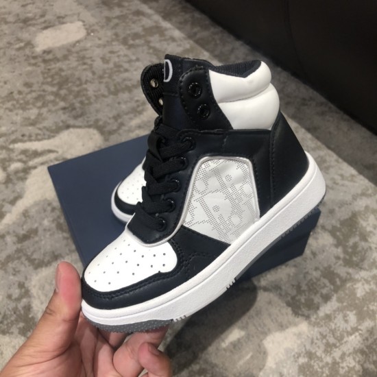 Kids' Shoes