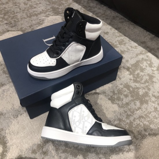 Kids' Shoes
