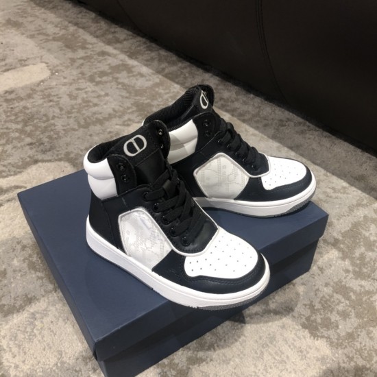 Kids' Shoes