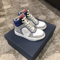 Kids' Shoes