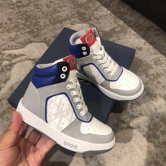 Kids' Shoes